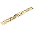 thumbnail image 4 of Bracelet de Montre Réglable, Bracelet de Montre de Remplacement Professionnel Bracelet de Montre de Remplacement Conception Conviviale, 4 of 14