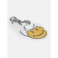 thumbnail image 4 of Kacey Lee Women's Cowboy Sparky Bag Charm, 4 of 5