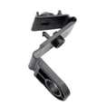 thumbnail image 1 of Miulika 8E0-821-989-a Apron Retainer Fasteners Clip Replacement for, 1 of 9