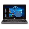 thumbnail image 5 of DELL Latitude 3189 Intel Pentium N4200 11.6" 4GB 128GB HD Graphics Touchscreen 2-in-1 (Fair), 5 of 5