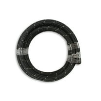 Mr. Gasket 842008 Fuel Hose