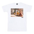 thumbnail image 1 of Elf Mens Family T-Shirt, 1 of 4