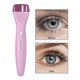 thumbnail image 4 of 1 Set Eyelash Push Curler 3 Temperature Settings No Pinching Long Lasting Effect Natural Curling Ele, 4 of 5