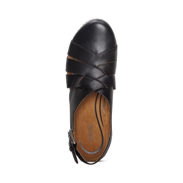 primark brown dress Frye Paige Tall Riding 76534 Womens Brown Leather Slip On Casual Dress main image 0