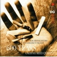 thumbnail image 2 of Various Artists - Calefax Reed Quintet: 600 Years of Music / Various - Music & Performance - CD, 2 of 2