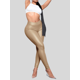 thumbnail image 4 of Leggins Unitalla Moda Elegante Casual Mujer Leginsn Cuero Vinipiel, 4 of 5