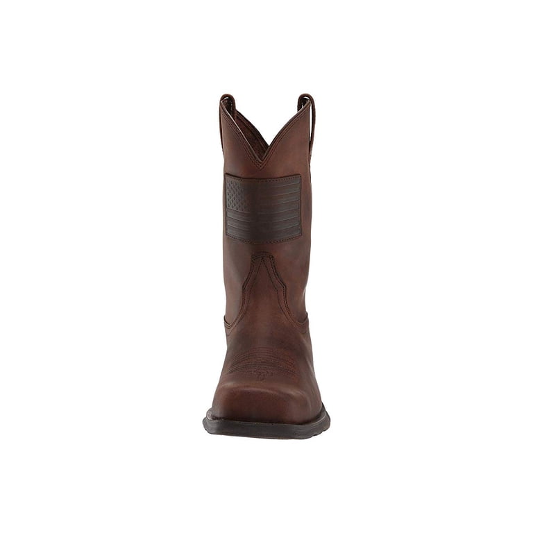 Ariat 10029692: Men display picture 1