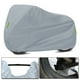 thumbnail image 5 of Funda universal para motocicleta: protección impermeable para todas las estaciones al aire libre contra, 5 of 8