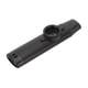 thumbnail image 2 of Instrumento Kazoo, Kazoo eléctrico 5 flautas Kazoo de metal Instrumento Kazoo eléctrico Integración perfecta, 2 of 8