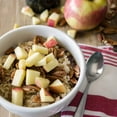 thumbnail image 3 of Bob,S Red Mill Oats Gluten Free Rolled Thick, 32 Oz, 3 of 3