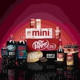 thumbnail image 4 of Dr Pepper Soda 12 oz Cans - 12 pk (Pack of 2), 4 of 5