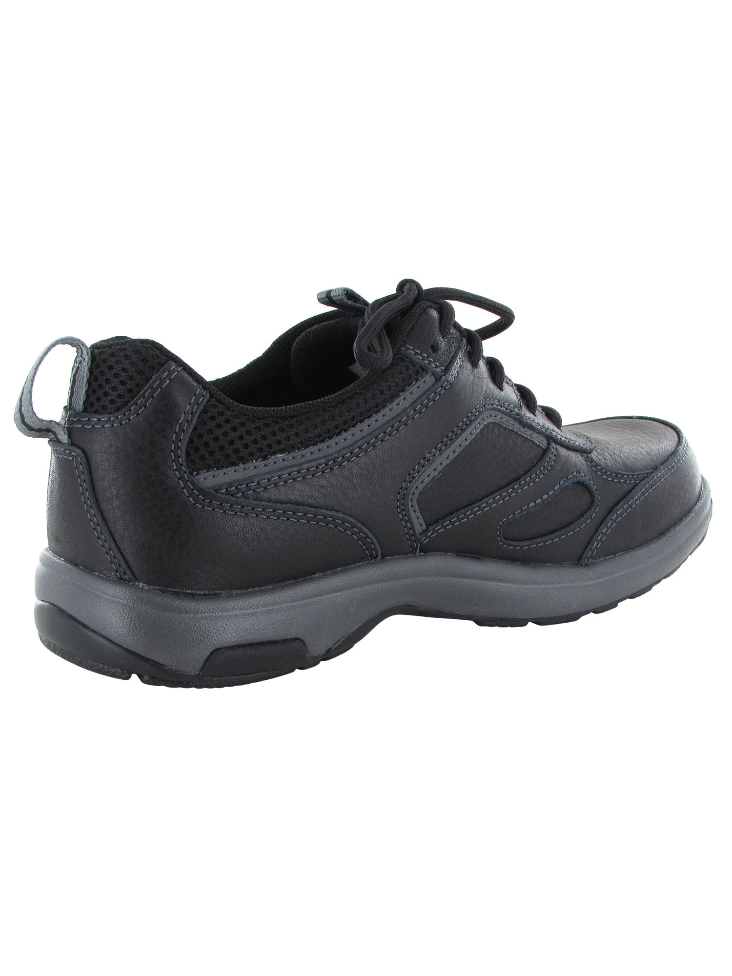 Dunham Mens 8000 Ubal Waterproof Lace 