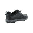 thumbnail image 3 of Dunham Men's Ubal 8000 Black , 8.5 D US, 3 of 3