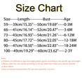thumbnail image 3 of MXIEZI 0-3 Years Girls Floral Short Sleeve Princess Dresses Casual Romper Tulle Tutu Dress Newborn Baby Jumpsuit Dress, 3 of 9