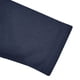 thumbnail image 3 of Blusa y camisa de manga larga con cuello vuelto para hombre, blusa informal de moda con cuello vuelto y manga larga, blusa transpirable, blusa para hombre, 3 of 7