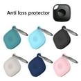 thumbnail image 2 of Flexible Silicone Guard Dustproof Silicone Enclosure for Tile by Life360, 2 of 20