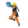 thumbnail image 1 of Tamashii Nations S.H.Figuarts - Naruto Uzumaki [Mejor Selección] (Nuevo Paquete Ver.) [Nar TAMASHII NATIONS TAMASHII NATIONS, 1 of 2