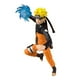 thumbnail image 1 of Tamashii Nations S.H.Figuarts - Naruto Uzumaki [Mejor Selección] (Nuevo Paquete Ver.) [Nar TAMASHII NATIONS TAMASHII NATIONS, 1 of 2