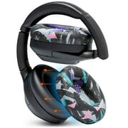 Sony WH-1000XM4 Earpad Sweat Covers - WC SweatZ