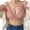 Pink, variant on Lift Up Underwire Bras for Women New Fashion Women Solid Color Thickening Wireless Soft Support Together Daily Bra Beige M
