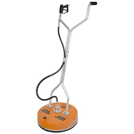Erie Tools 20