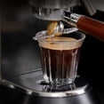 thumbnail image 3 of Bola de Congelación de Café para Café Expreso, Bolas de Hielo de Acero Inoxidable Reutilizables, Herramienta de Café Potenciador del de Enfriamiento de Café, 3 of 5