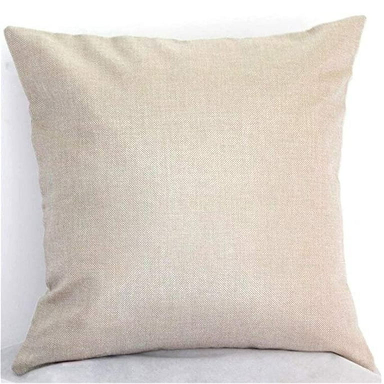 Walmart throw pillows clearance clearance