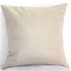 thumbnail image 3 of Teissuly Christmas Decor Lighting LED Cushion Cover Home Decor Throw Pillowcase Sofa Flashing Teissuly WER202310233518, 3 of 4