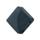thumbnail image 1 of Mini Router GL.iNet Negro OpenWrt Preinstalado Alto Rendimiento 300Mbps Compatible con OpenVPN y Tor, 1 of 13
