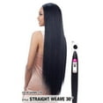 thumbnail image 2 of Gardenia Straight Hair Weave 30″ – Straight, 2 of 4