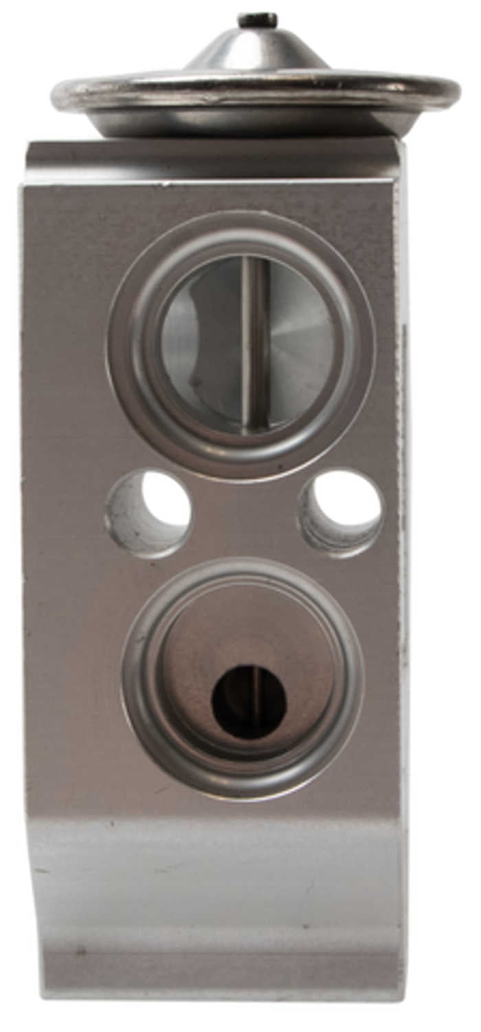 Four Seasons 39688 Block Type Expansion Valve w/o Solenoid
