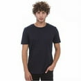 thumbnail image 1 of AWDis Mens Tri Blend T Shirt, 1 of 2