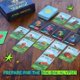 thumbnail image 3 of Juego de cartas Sweet Bros Games Zombie Chickens 1-4 jugadores 9+, 3 of 8