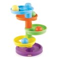 thumbnail image 1 of Little Tikes® Ball Drop And Roll, 1 of 2