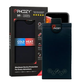 phone case iphone 13 pro Presidio Perfect-Clear iPhone 13 Pro Cases