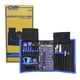 thumbnail image 1 of Kit Desarmador Herramienta Reparacion Celular OBI 81 En 1, 1 of 10