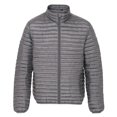 thumbnail image 5 of 2786 Mens Tribe Fineline Padded Jacket, 5 of 8