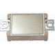 thumbnail image 2 of IGBT Module 7MBR25XKC12050 Inverter IGBT Power 25A Module 1200V IGBT Power Module, 2 of 3