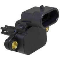 Air Charge Temp. Sensor