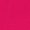 Pink, variant on Tee Hunt Happy Holiday T-Shirt Merry Christmas Truck Santa Claus Xmas Men's Tee