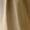 khaki, variant on Nine point pants women's summer thin thin thin high waist loose casual cargo Harlan straight leg pants