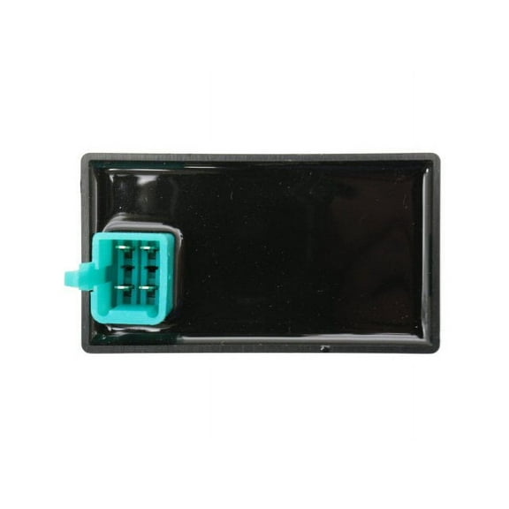Universal Parts CDI Unit - 49-110cc 4-Stroke
