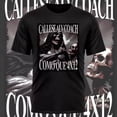thumbnail image 3 of Playera Calaca Chida De Gym Meme Divertido Hombre Deportiva, 3 of 5