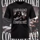 thumbnail image 3 of Playera Calaca Chida De Gym Meme Divertido Hombre Deportiva, 3 of 5