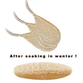 thumbnail image 4 of Paquete de 6 paños exfoliantes para la cara y el cuerpo, toalla de tejido suave, paño de baño exfoliante, paño de baño de masaje para mujeres y hombres, 4 of 8