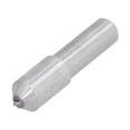thumbnail image 2 of LYUMO Wear‑Resistant Hand‑Made Low Temperature Welding Grinding Machine Tool, Grinder Shank, 2 of 8