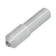 thumbnail image 3 of Afilador de diamantes Bling Bling herramienta afiladora de diamantes, 3 of 12