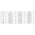 thumbnail image 3 of JUjie Lightweight Hoodies for Women Oversized Sweatshirt Comfort Drawstring Sweatshirts for Fall & Winter Top 2026 Basic Hoodie Outfits Navy L, 3 of 5