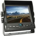 thumbnail image 6 of Rear View Safety/rvs Systems Rear Camera System, 5.6In Monitor, Camera, 6 of 10