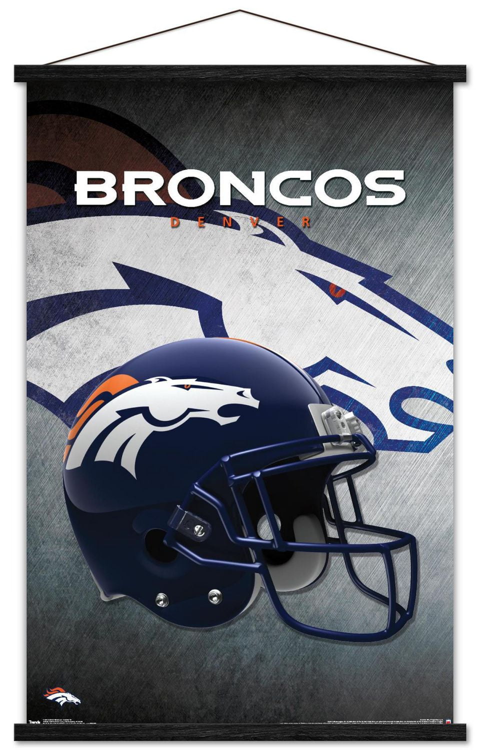 NFL Denver Broncos
